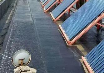 鸡西测漏水多少钱