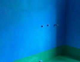 鸡西卫生间测漏水多少钱