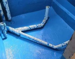 鸡西卫生间测漏水电话