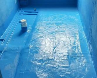 鸡西漏水检测电话