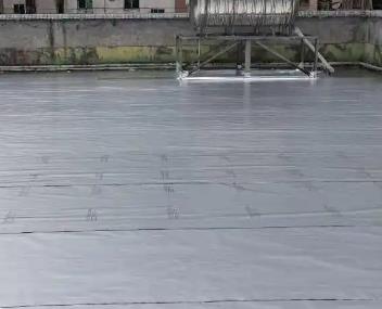 鸡西测漏水电话